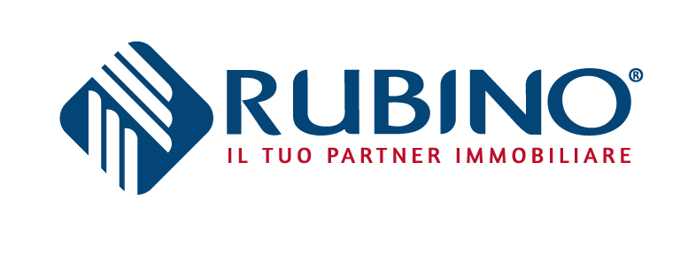 IMMOBILIARE RUBINO SRL